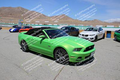 media/May-07-2022-Cobra Owners Club of America (Sat) [[e681d2ddb7]]/Around the Pits/